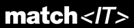 Match IT